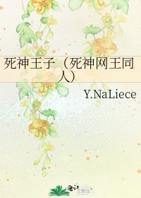 死神王子(死神网王同人)