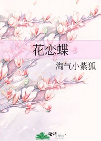 花恋蝶