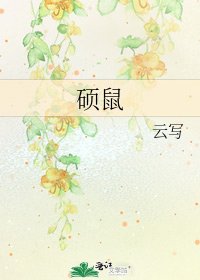 硕鼠