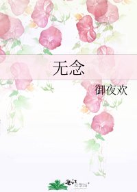 无念