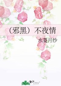 (邪黑)不夜情