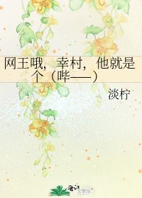 网王哦,幸村,他就是个(哔——)