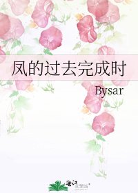 鳳的過去完成時