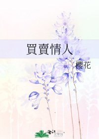 買賣情人