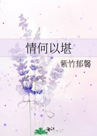 情何以堪