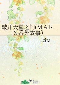 敲开天堂之门(MARS番外故事)