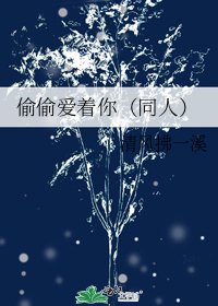 偷偷爱着你(同人)