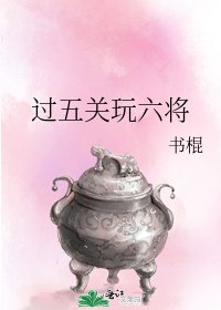过五关玩六将