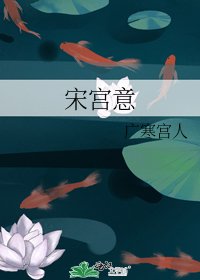 宋宫意