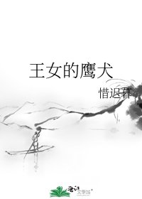 王女的鹰犬