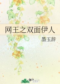 网王之双面伊人