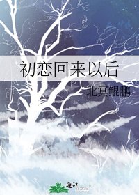 初戀回來以後