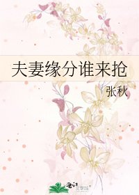 夫妻缘分谁来抢