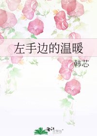 左手边的温暖