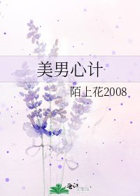 美男心計