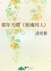 那年天晴(银魂同人)
