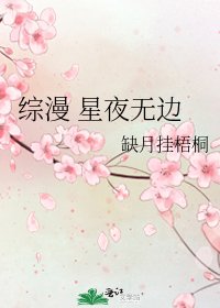 綜漫 星夜無邊
