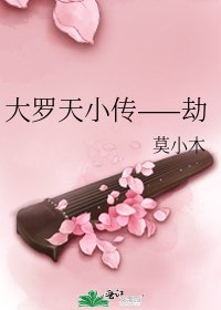 大罗天小传——劫