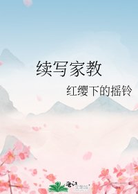 续写家教