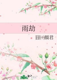 《雨劫》