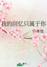 我的回忆只属于你