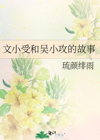 《文小受和吴小攻的故事》