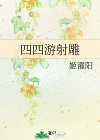 四四游射雕