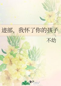 迹部,我怀了你的孩子