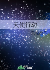天使行动