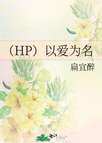 《(HP)以爱为名》
