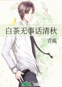 白茶无事话清秋