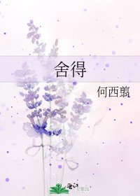 舍得