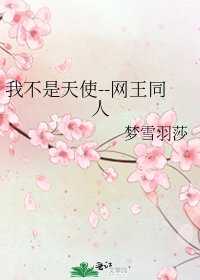 我不是天使--网王同人