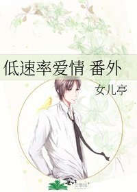 低速率爱情 番外