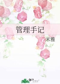 管理手记