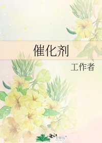 催化劑
