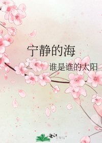 宁静的海