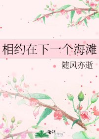 相约在下一个海滩