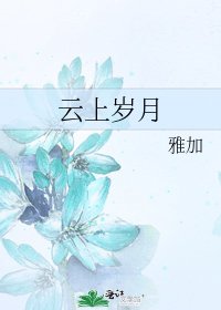 云上岁月