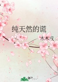 纯天然的谎