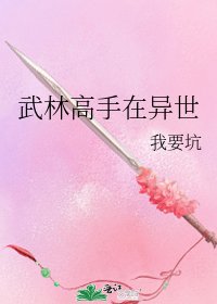 武林高手在异世