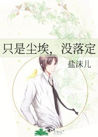 《只是塵埃,沒落定》