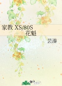 家教 XS/80S 花魁
