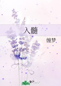 入髓