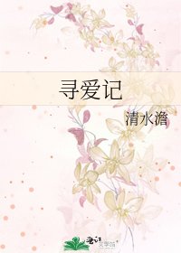 尋愛記