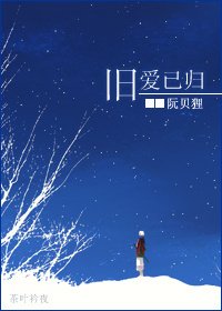 旧皑已归