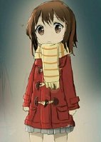 淡淡的忧伤、何时才能摆脱