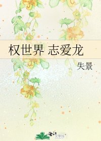 权世界 志爱龙