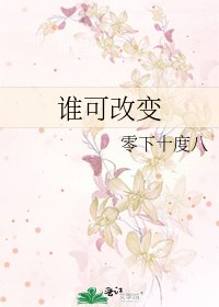 谁可改编