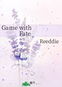 Game with Fate